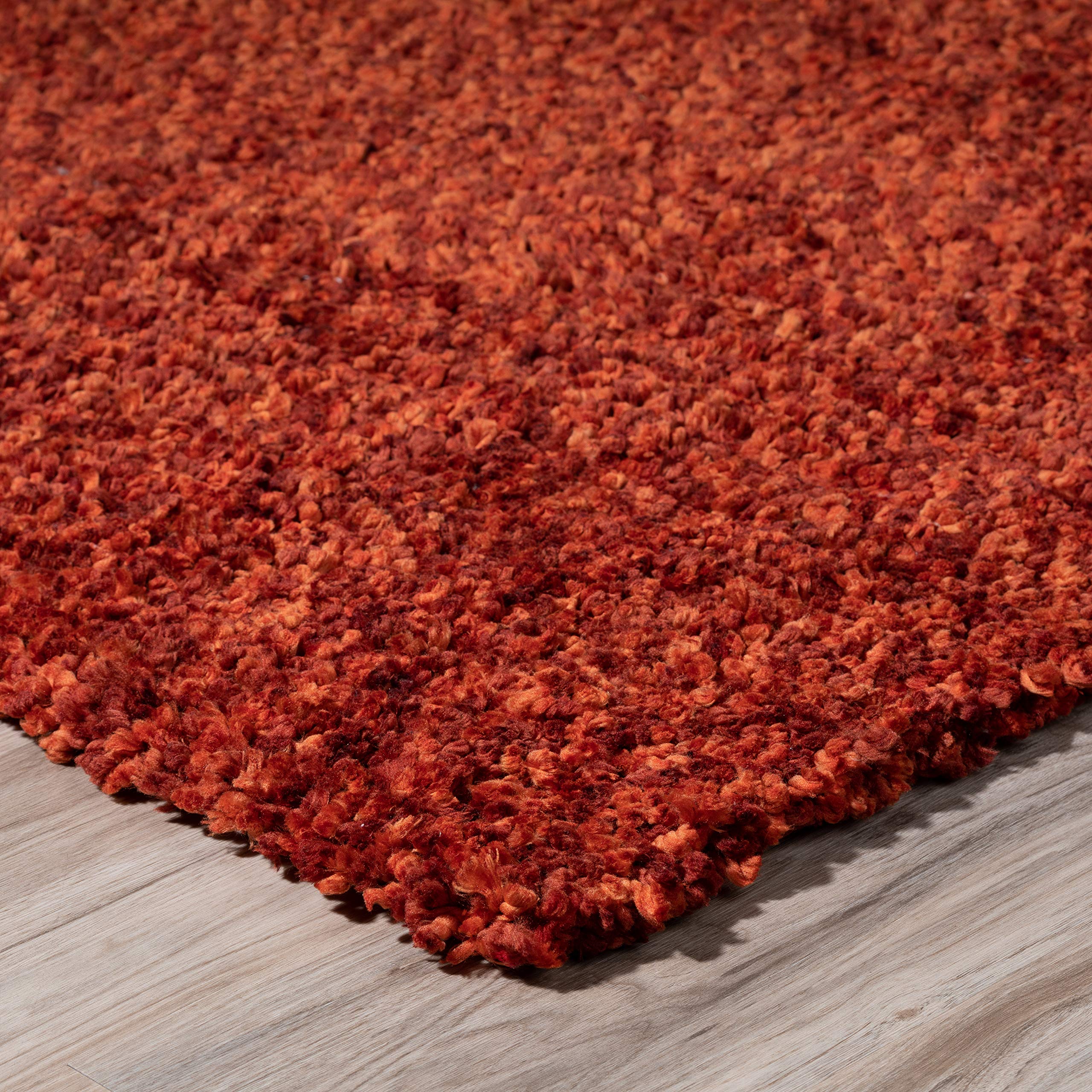 Dalyn Rugs Utopia Area Rug 5' x 7'6
