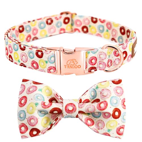 Donut Collar