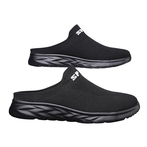 A3-black