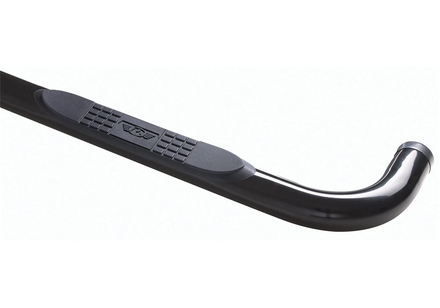 RAMPAGE PRODUCTS 3