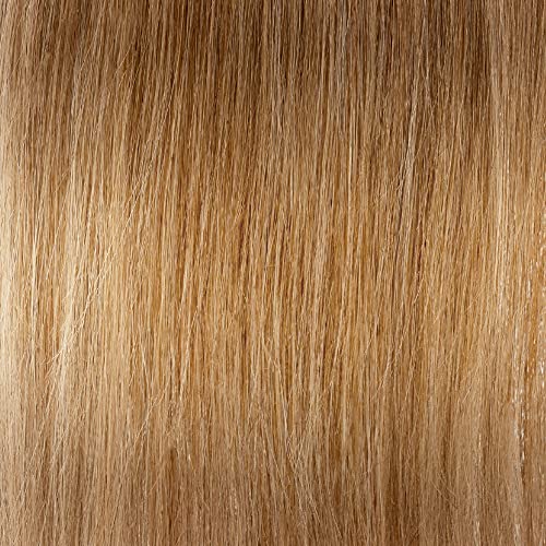 -6 Light Brown