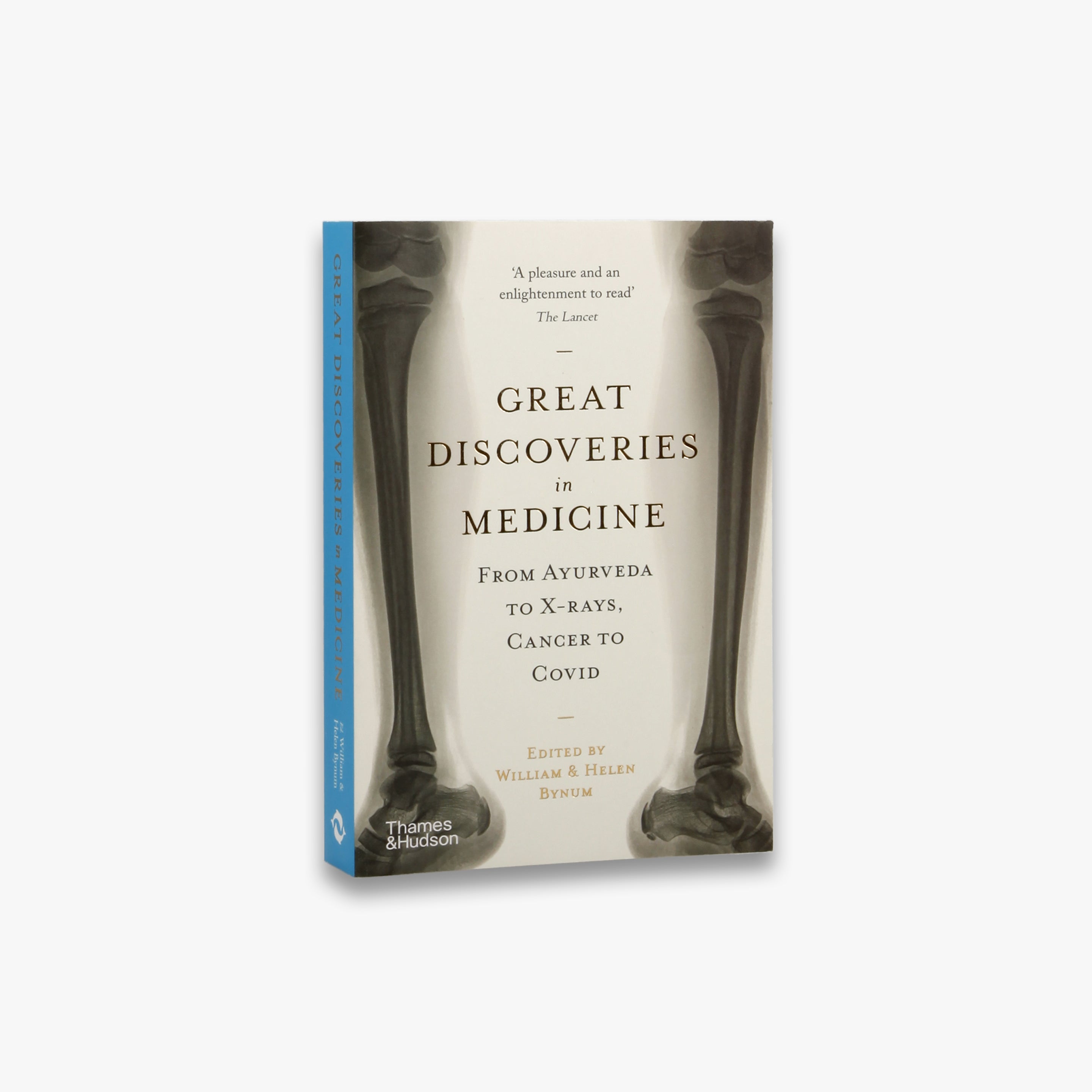 Breakthrough Medical Discoveries & Innovations | Latest Advances in Healthcare & Medicine for Better Treatments & Cures | Perfect for Researchers, Doctors & Health Enthusiasts