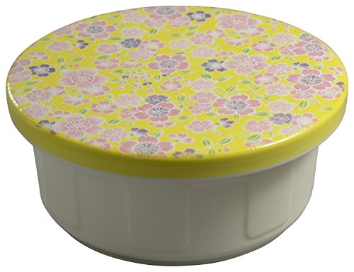 Sakura Yuzen
