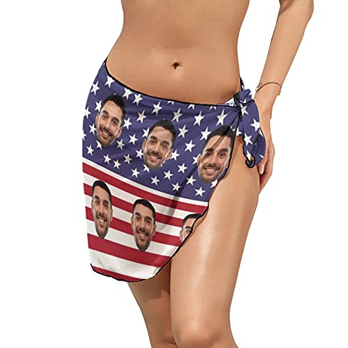 American Flag 2