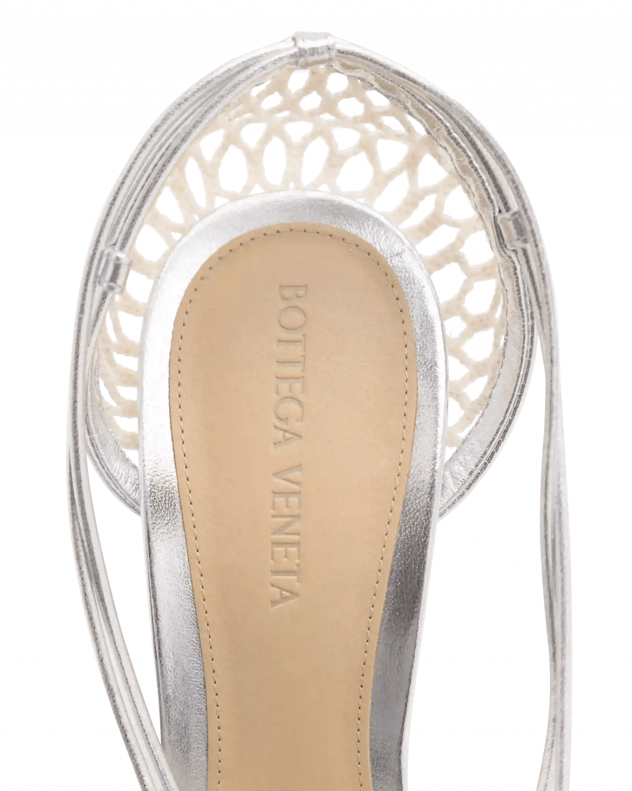 Comfortable Leather Stretch Sandals for Women - Adjustable Straps & Cushioned Footbed - Perfect for Walking, Travel & Summer Outfits