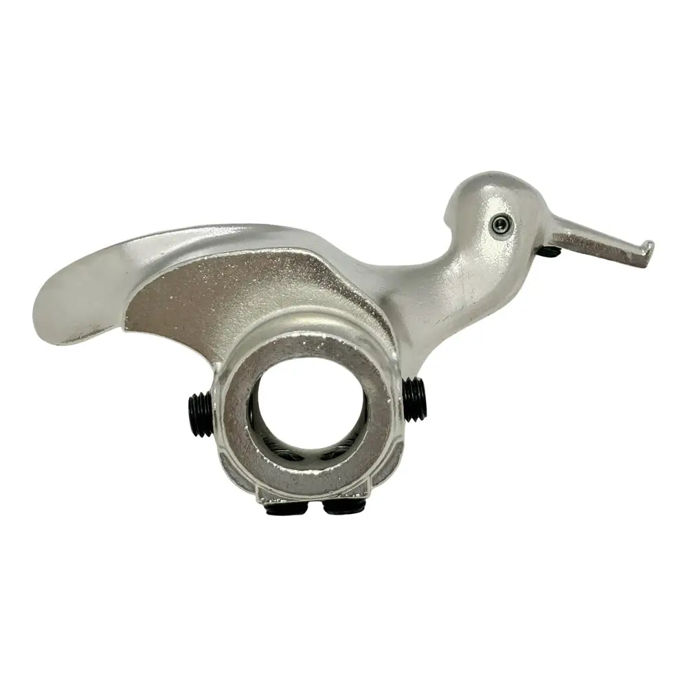 OEM Steel Duckhead for Coats 9010/9024/9028 Tire Changer Machine - Replacement Part 820142501 - Perfect for Auto Repair Shops & Tire Service Centers
