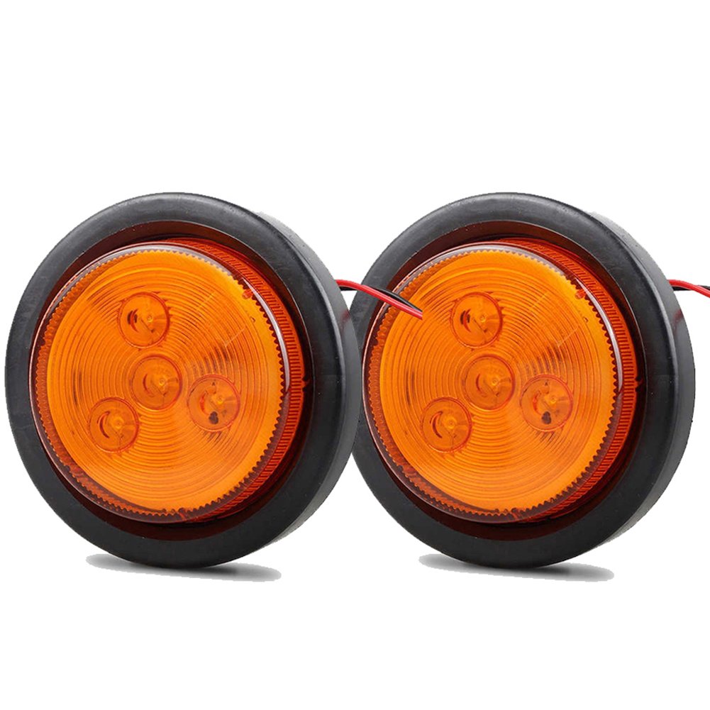 NEW SUN Twins 2.5