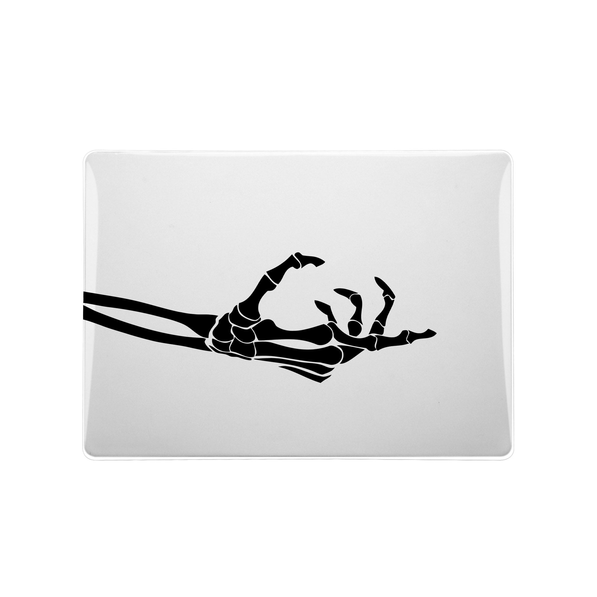 Durable Surface Laptop Case with Shockproof Protection - Slim & Lightweight Cover for Microsoft Surface Pro/Book/Go - Perfect for Work, Travel & School Use