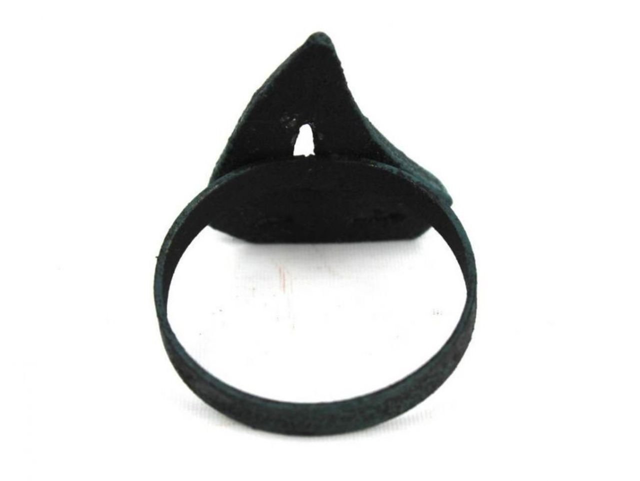 Hampton Nautical 2