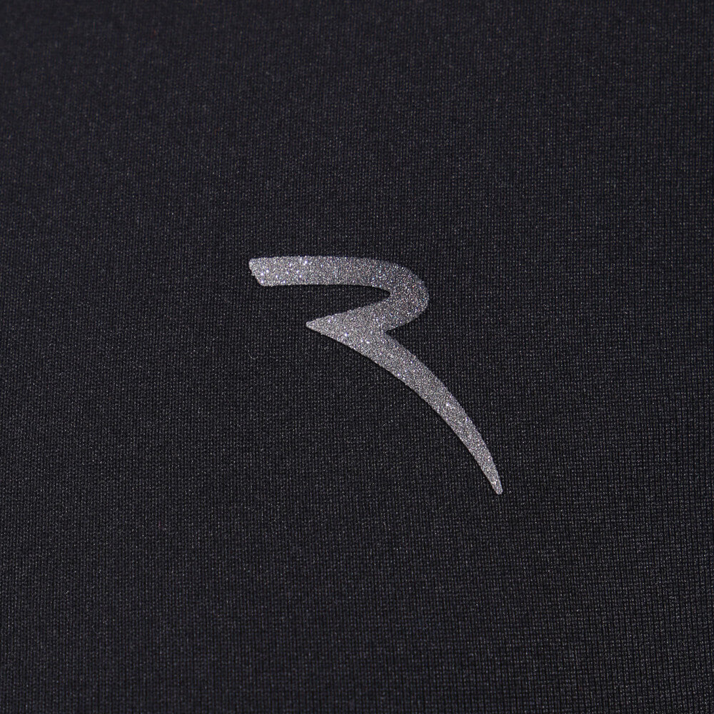 AVENDO Men's Printed Collar Pro Therm® Performance Polo Shirt - Moisture Wicking, Breathable, Quick Dry - Perfect for Golf, Tennis & Casual Wear - Final Sale