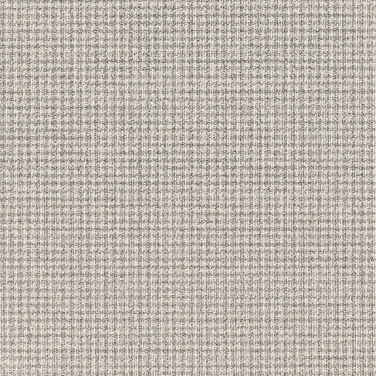 Parker PVC-Free Merino Mist Wallpaper by Phillip Jeffries - Eco-Friendly Peel & Stick Wallpaper for Living Room, Bedroom, and Nursery Decor