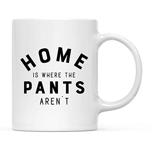 Home
