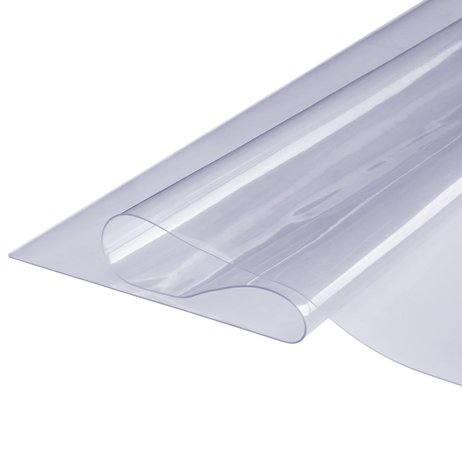 VEVOR 36x72\