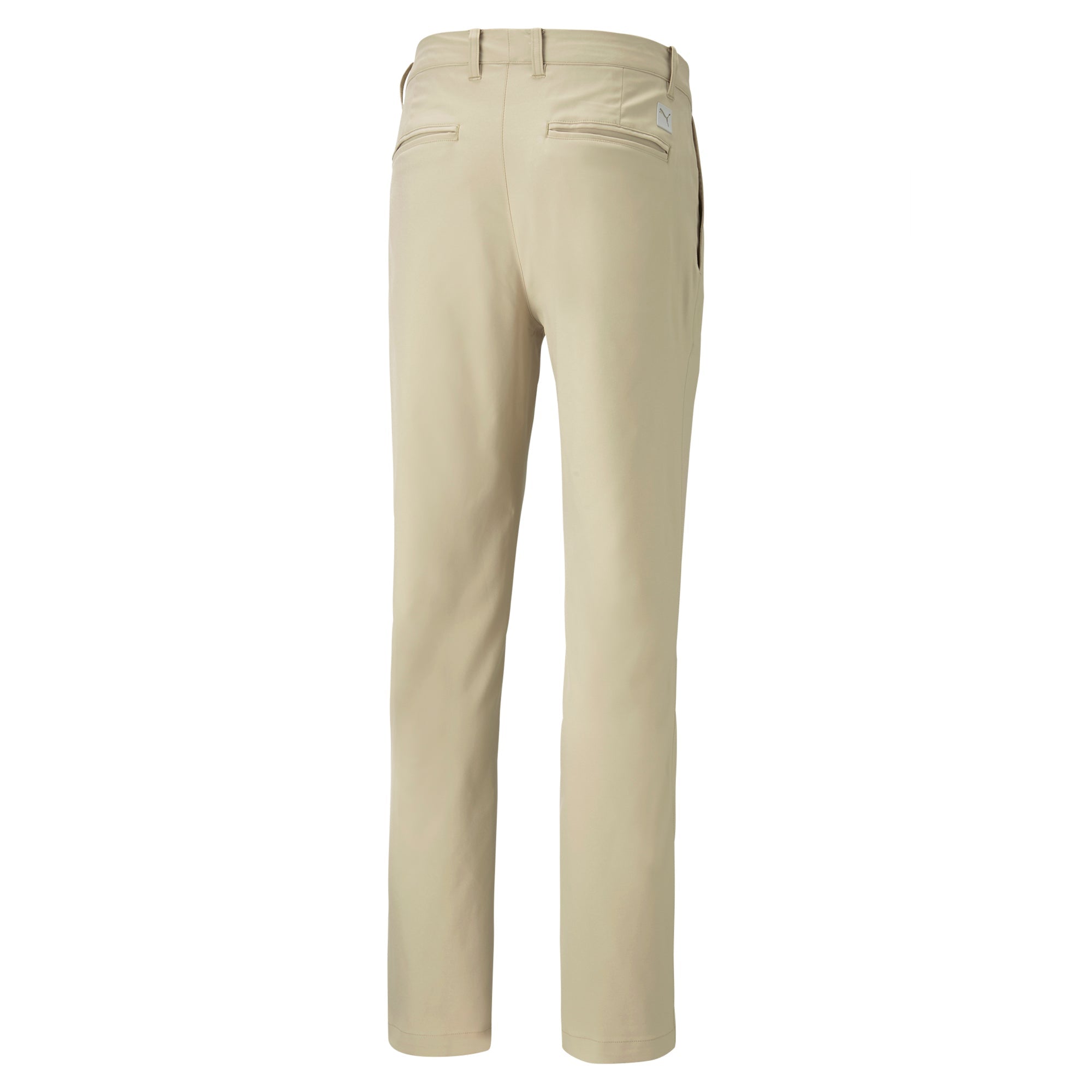 Premium Golf Pants for Men - Comfortable & Stretchable Performance Trousers for Golfing & Casual Wear | Perfect for Golf Course, Office & Outdoor Activities