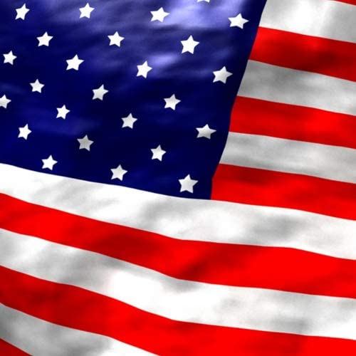 USA