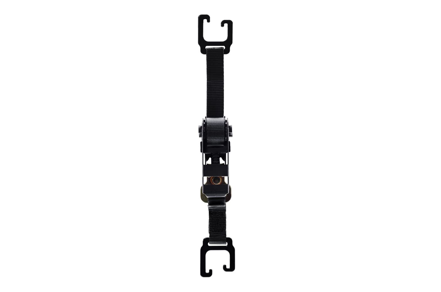 Thule 321000 Front Stop Load Accessories for Bikes & Roof Racks - Secure Cargo Transport for SUVs, Vans & Outdoor Adventures