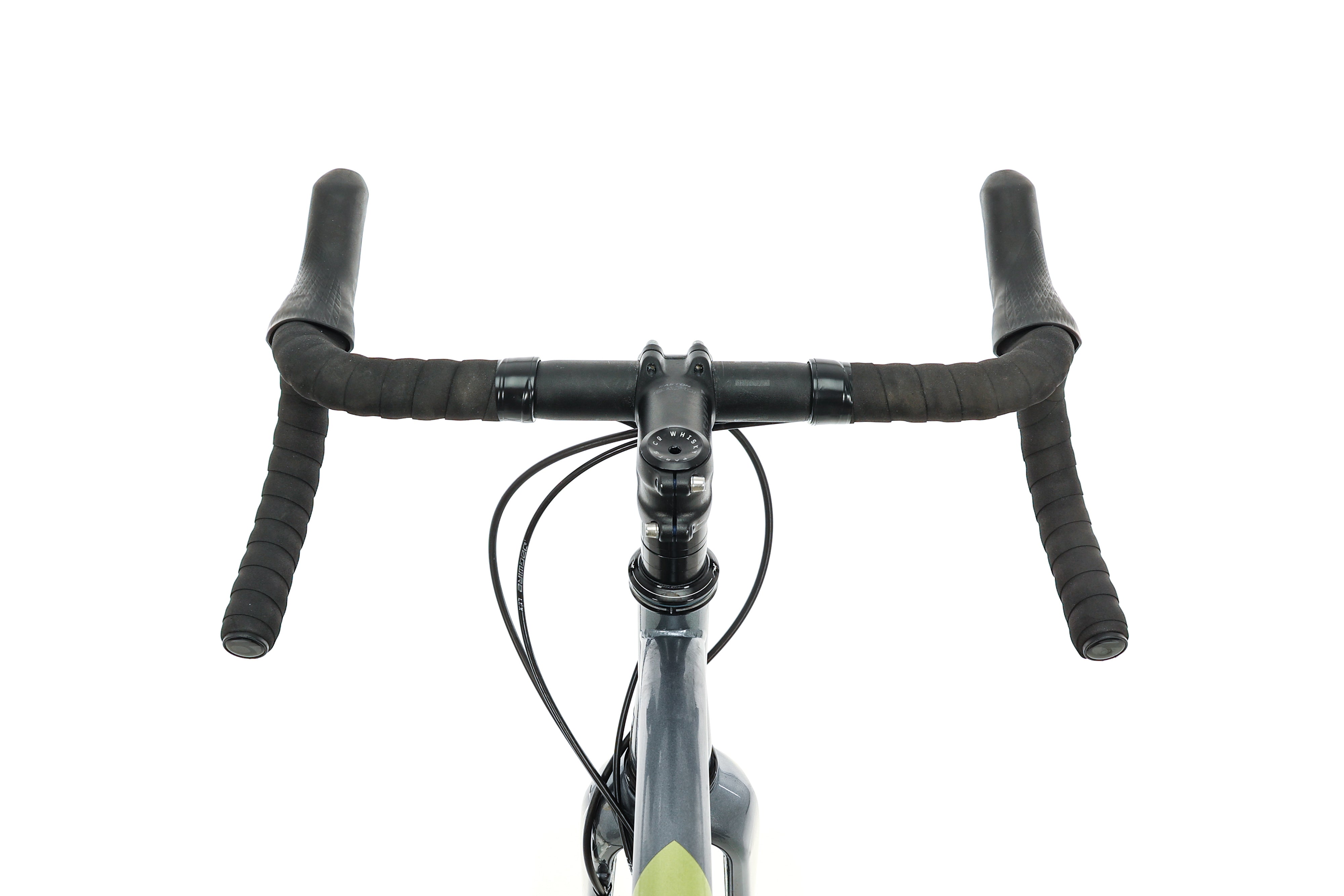 2020 All City Cosmic Stallion GRX Gravel Bike - 55cm Frame Size for Adventure Riding & Commuting | Perfect for Off-Road Trails & Urban Exploration