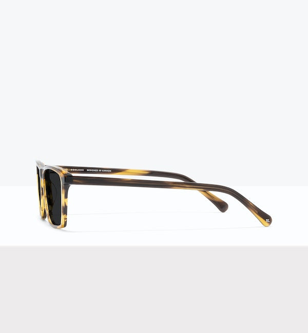 Stylish Casual Sunglasses for Men & Women - UV Protection, Lightweight & Comfortable - Perfect for Outdoor Activities, Beach, Driving & Daily Wear