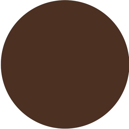 Java Coffee