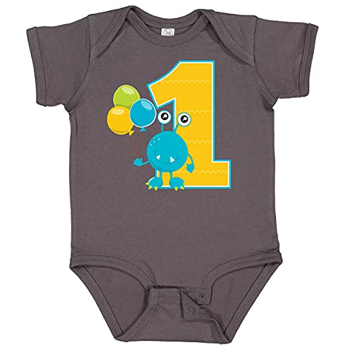 Charcoal Grey