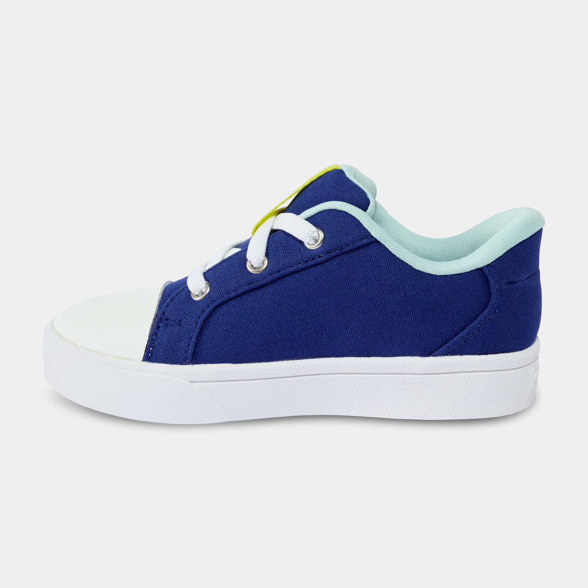 Kids Brewster Bellwether Blue - Stylish and Comfortable Kids' Clothing for Everyday Wear, School, and Playtime
