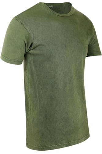 Vintage Olive