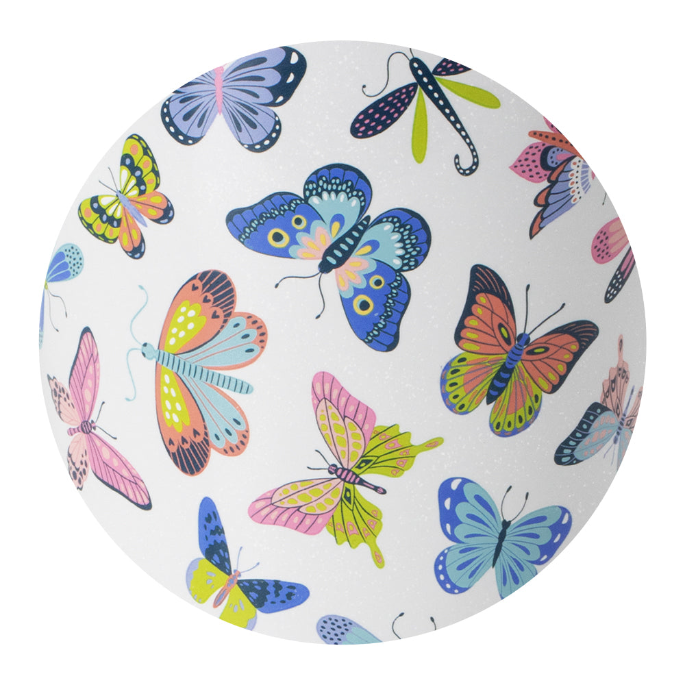 Butterfly Bliss XL Set - Premium Butterfly Garden Kit for Kids & Adults - Perfect for Outdoor Nature Exploration & Educational STEM Activities