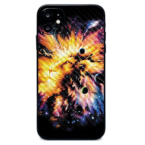 Leo Galaxy