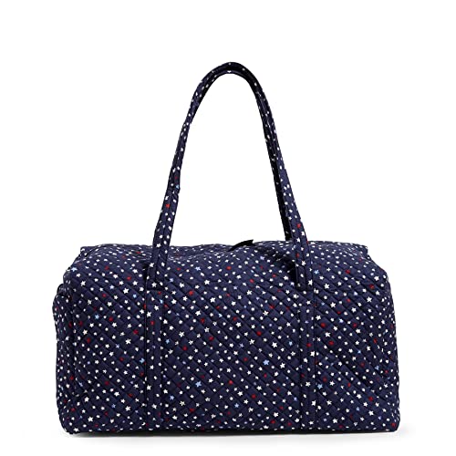 Summer Stars - Recycled Cotton