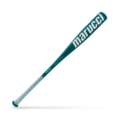 Marucci F5 BBCOR (-3) Baseball Bat for High School & College Players - Perfect for Games & Practice