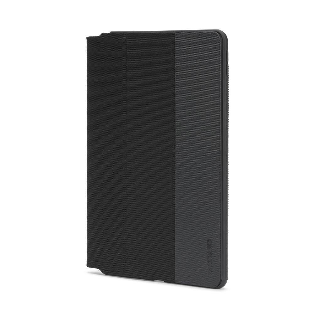 Premium Book Jacket Case for 10.5