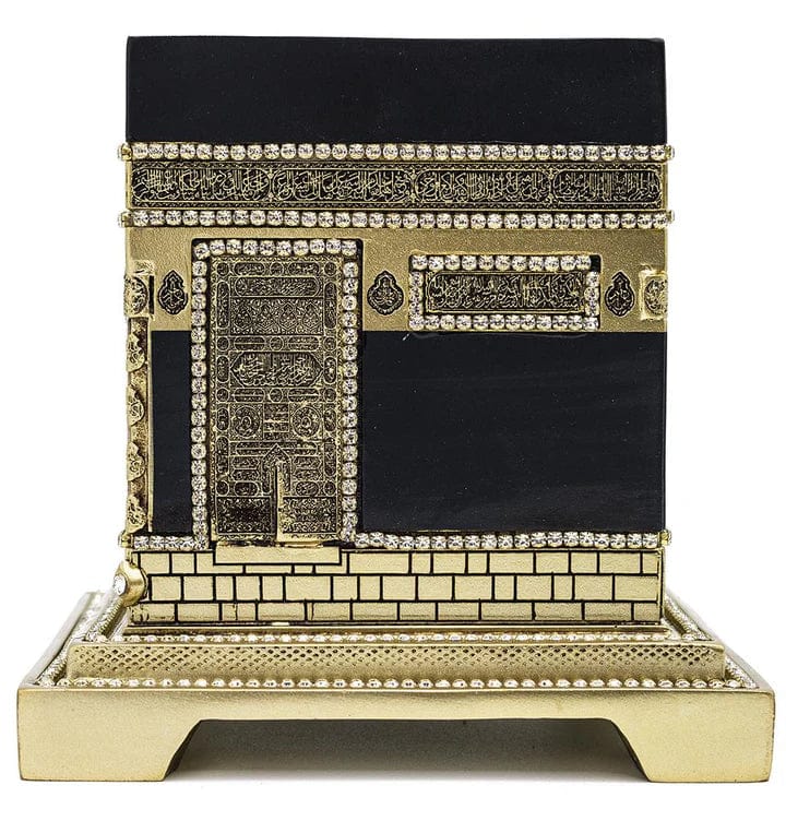 Authentic Replica Kaba - High-Quality Fashion Accessory for Women | Perfect for Parties, Weddings & Special Occasions