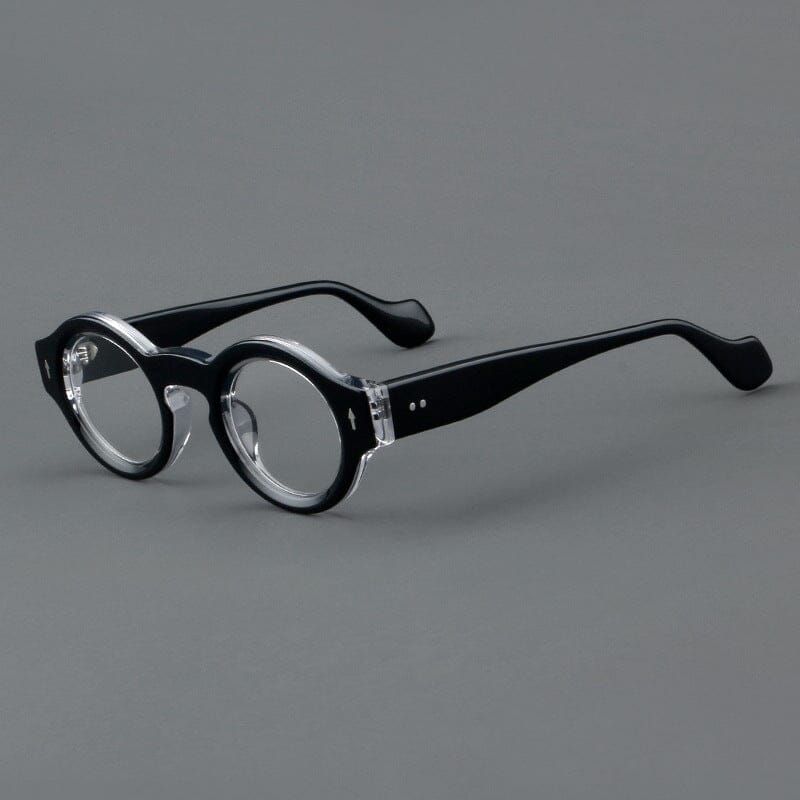 Black Clear