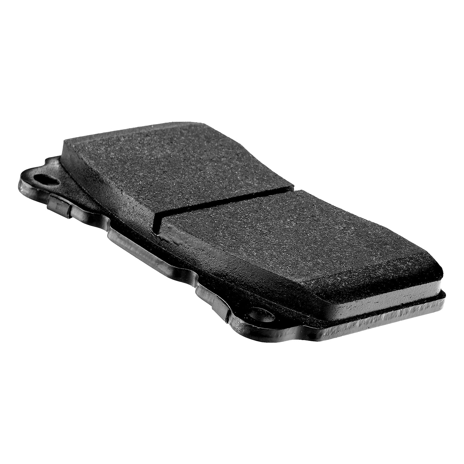 HB453F.585 HPS Performance Street Brake Pads - High Friction Ceramic for Sedans & SUVs - Perfect for Daily Commuting & City Driving