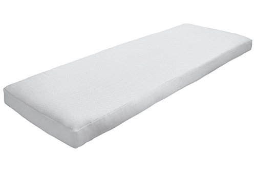 Pebbletex White 11