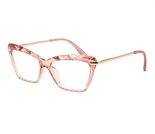 P003-light Pink