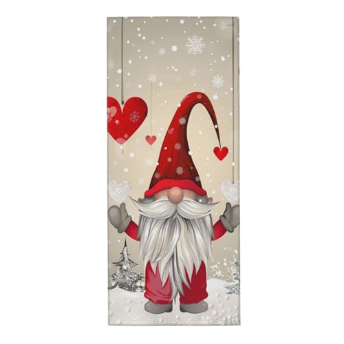 Gnome
