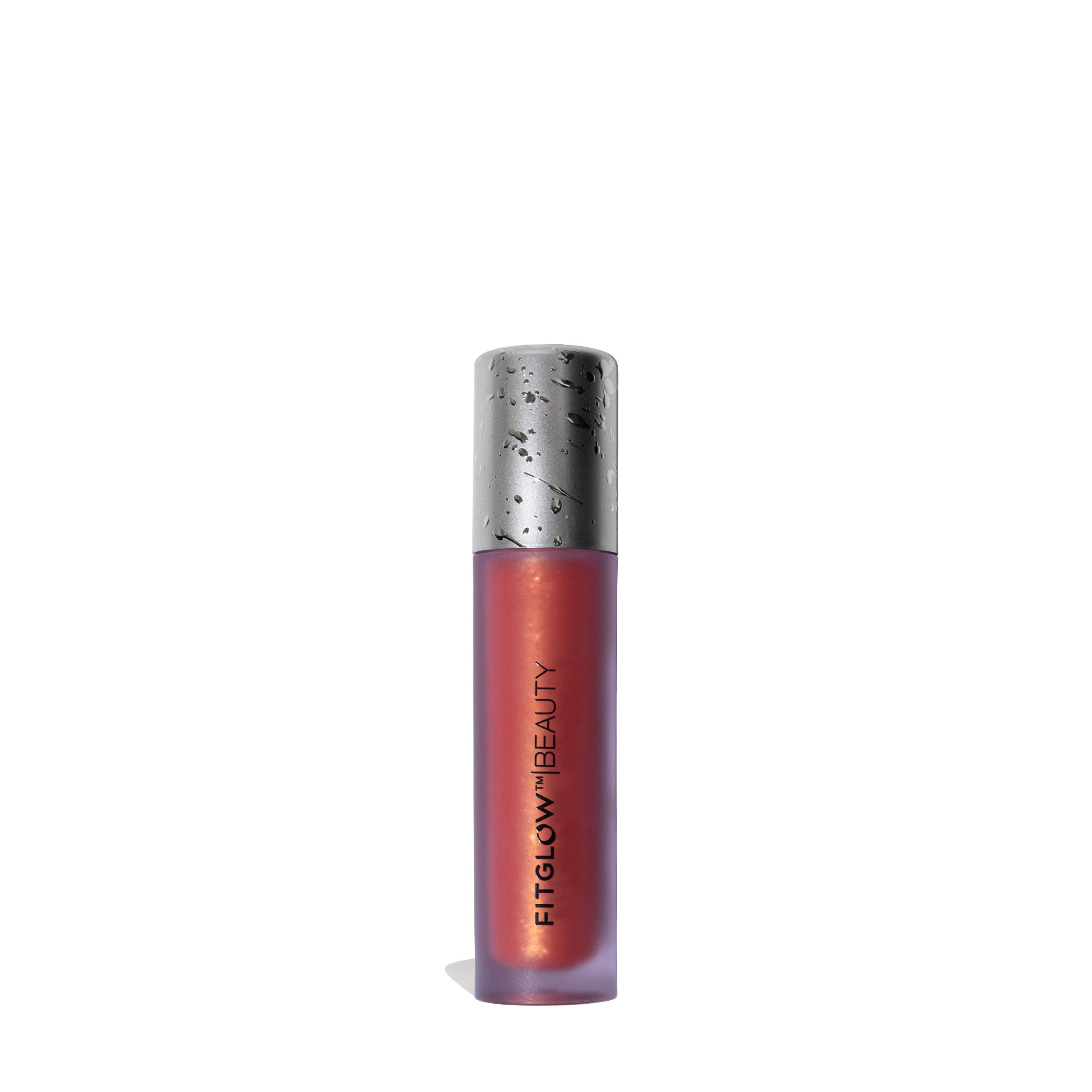 Long-Lasting Hydrating Lip Color Serum - Moisturizing & Plumping Lip Gloss for All-Day Wear | Perfect for Everyday Use, Date Nights & Special Occasions