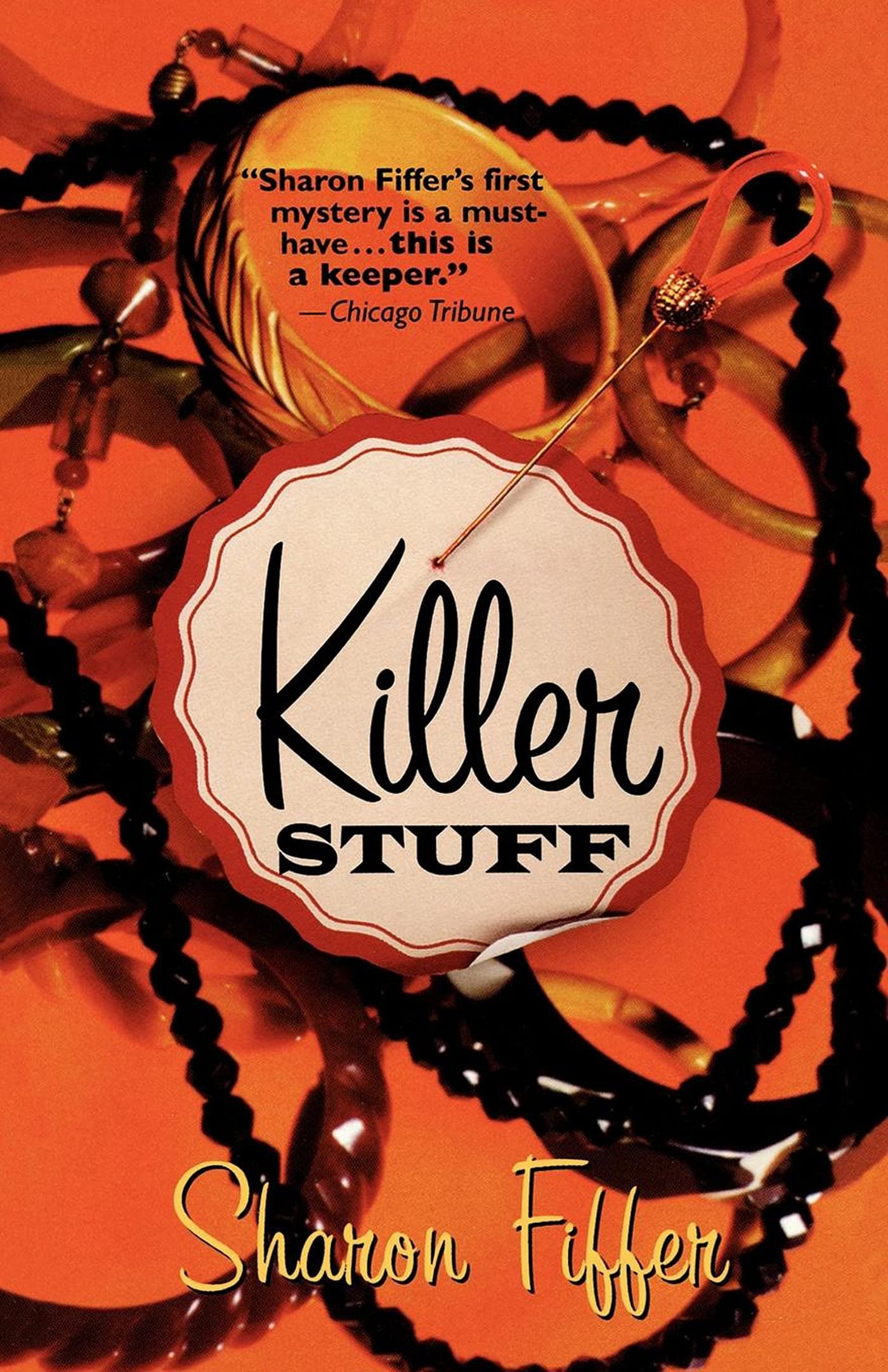 Killer Stuff: A Jane Wheel Mystery (Book 1) - Cozy Mystery Novel for Adults - Perfect for Book Clubs & Relaxing Evenings