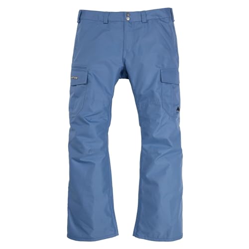 Slate Blue
