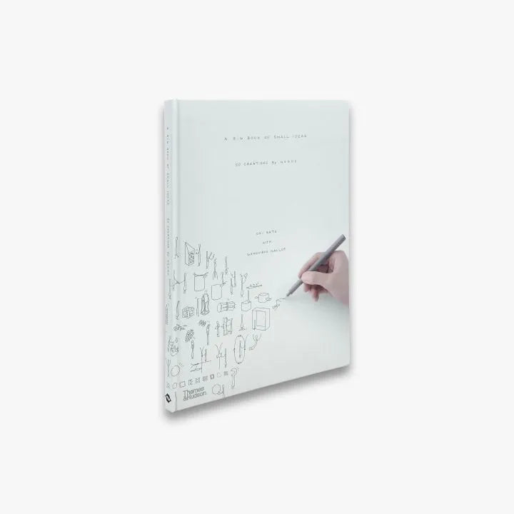 nendo - Minimalist Japanese Design Home Decor & Furniture | Perfect for Modern Living Rooms, Offices & Workspaces