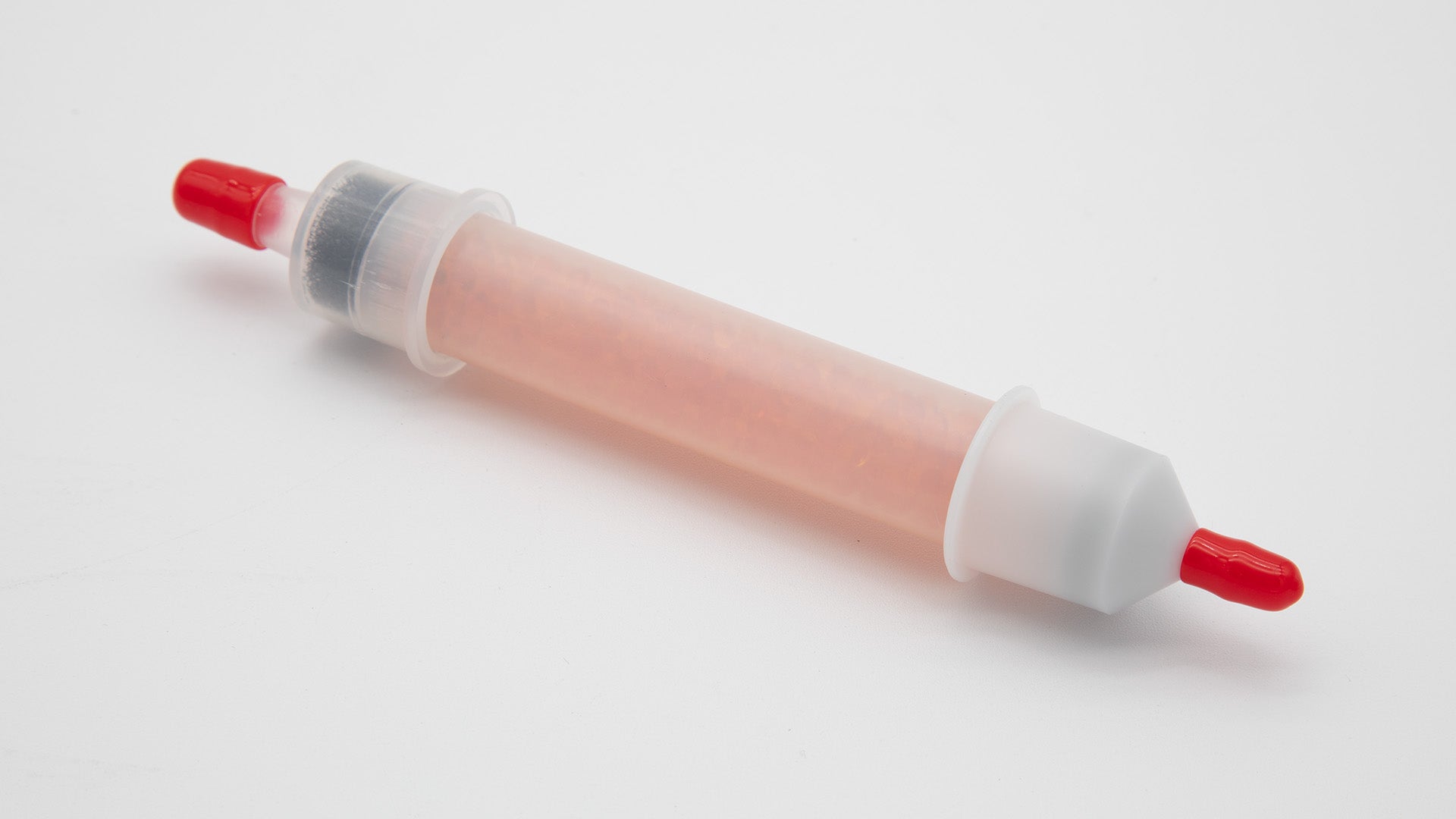 Desiccant Cartridge Replacement for 720, 730 & 750 Flow Modules | Moisture Absorber for Laboratory & Medical Equipment | Perfect for HPLC Systems & Analytical Instruments