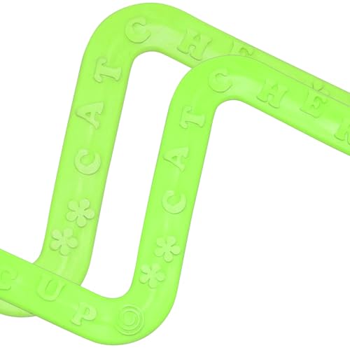 Lime/Lime