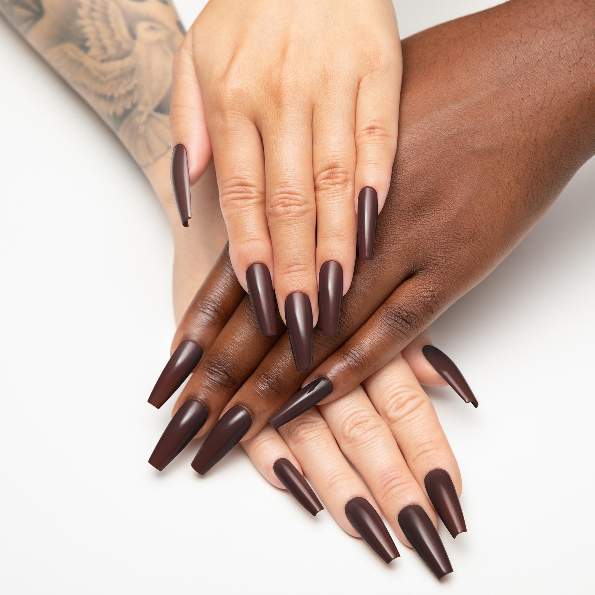 Apres Gel Polish - Serengeti Plains Nail Color | Long-Lasting Gel Nail Polish for Salon & Home Manicures | Perfect for Nail Art, Special Occasions & Everyday Wear