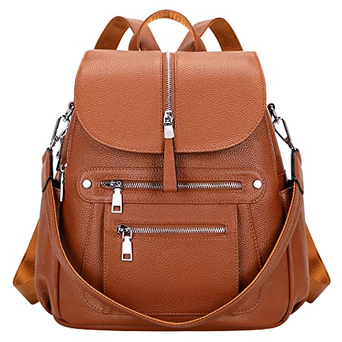 Brown 2