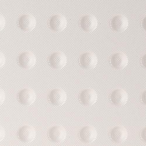 Cream White