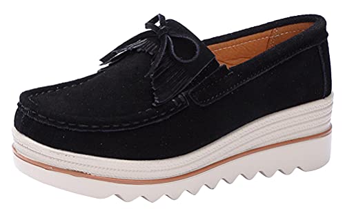 Pumps Black