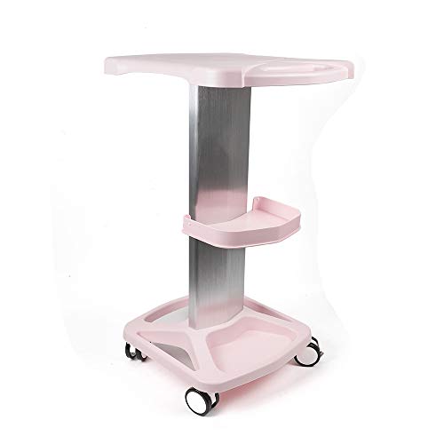 Style 11 Pink