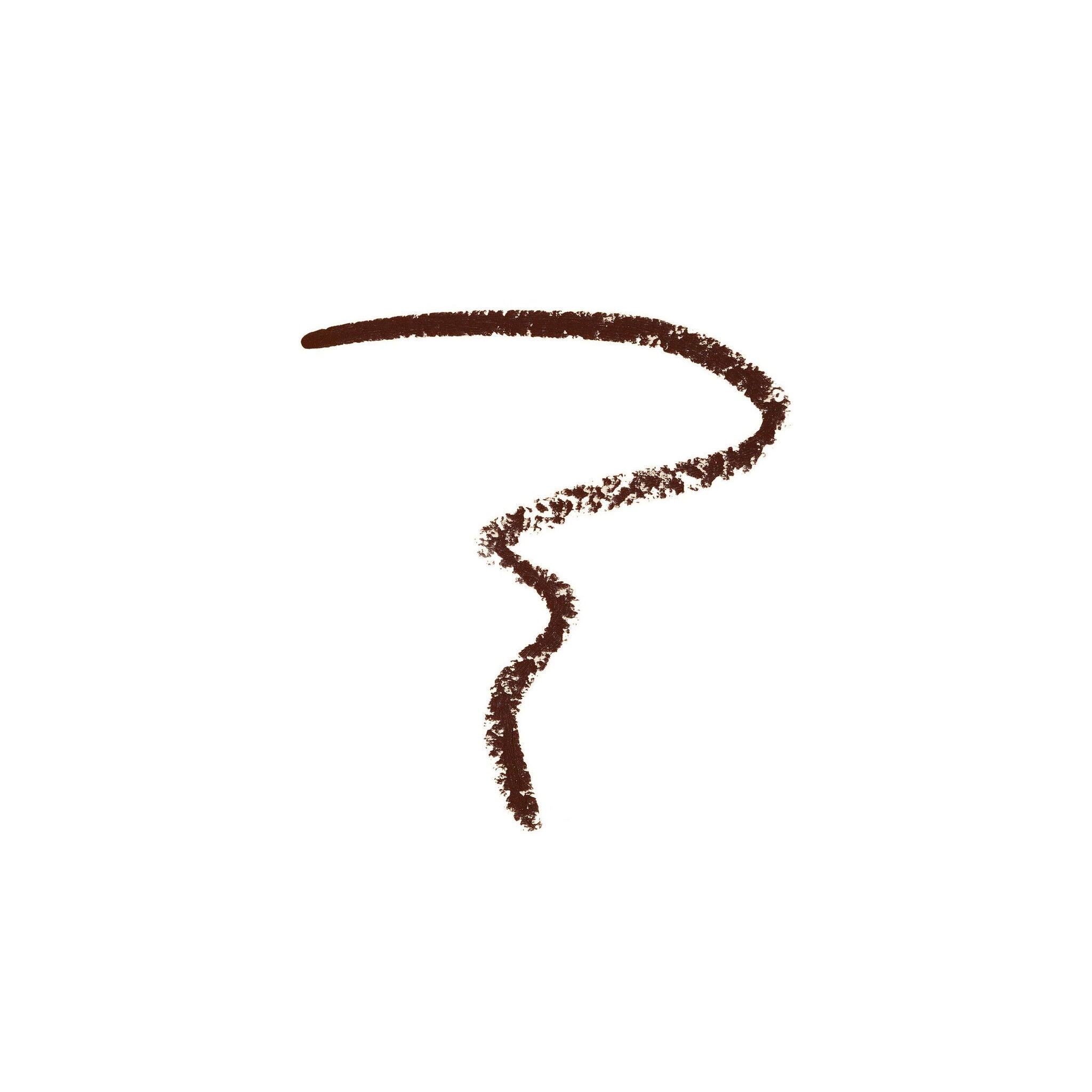 Long-Lasting Dawn to Dusk Gel Eyeliner - Smudge Proof & Waterproof Eye Liner for All-Day Wear - Perfect for Professional Makeup, Night Out, and Special Occasions