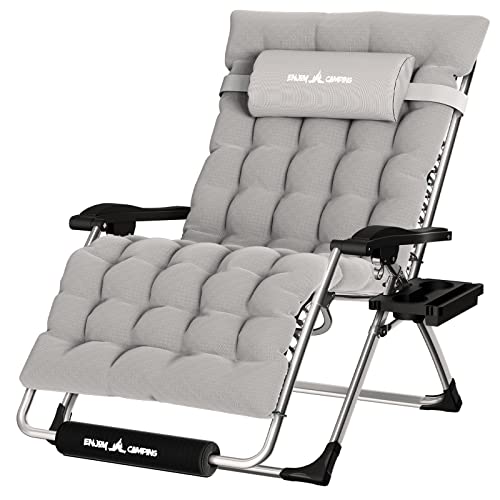 Gray-xl